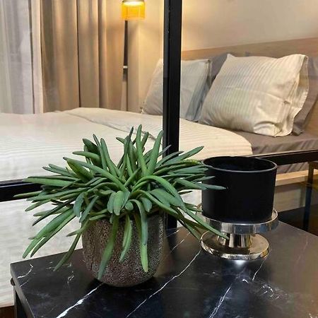 Dream Home Serres Romantic Living Екстериор снимка