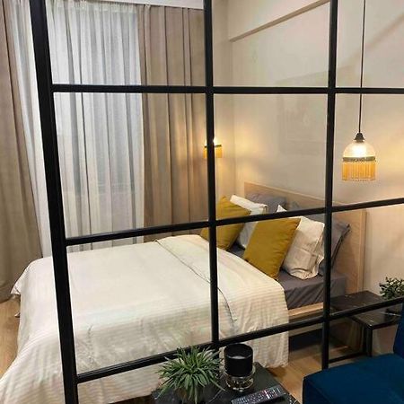 Dream Home Serres Romantic Living Екстериор снимка