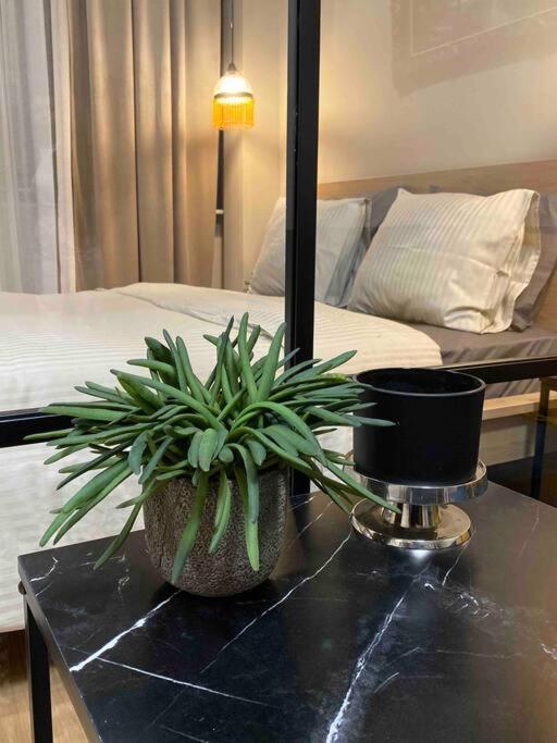 Dream Home Serres Romantic Living Екстериор снимка