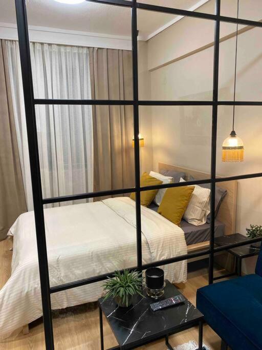 Dream Home Serres Romantic Living Екстериор снимка