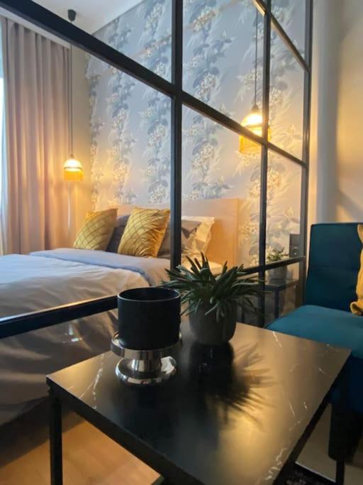 Dream Home Serres Romantic Living Екстериор снимка