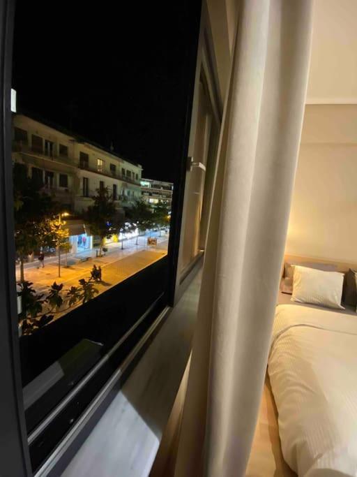 Dream Home Serres Romantic Living Екстериор снимка